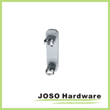 Stainless Steel Handrail Rod Fitting (HS301)